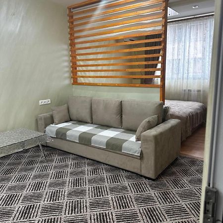 Saryan 29 Apartamento Ereván Exterior foto